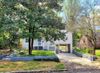2054 Bethel Dr NW photo